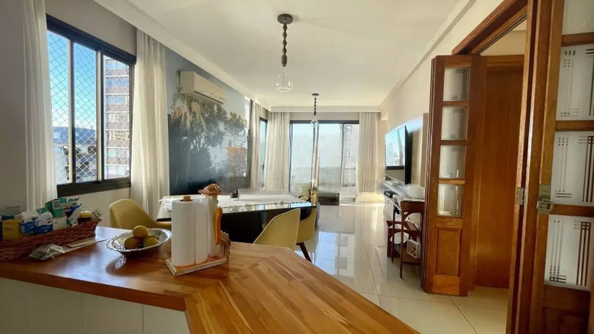 Foto 7 de Apartamento com 2 quartos à venda, 89m2 em Petrópolis, Porto Alegre - RS