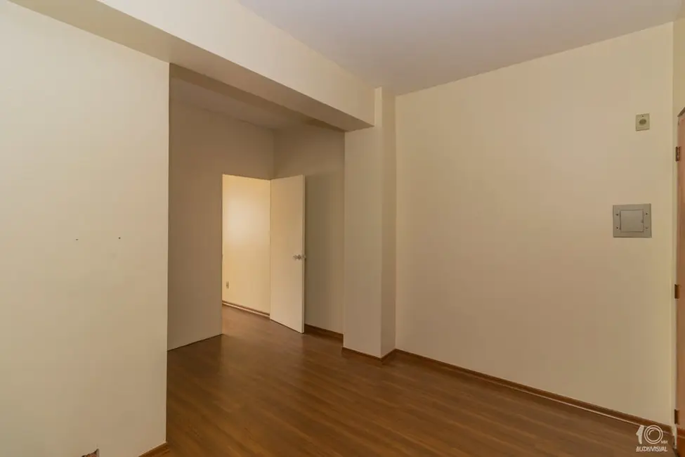 Foto 8 de Sala Comercial à venda, 39m2 em Independência, Porto Alegre - RS