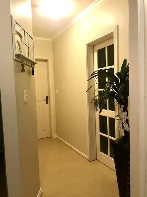 Apartamento com 2 quartos à venda, 80m2 em Gramado - RS - imagem 9 Foto 9 de Apartamento com 2 quartos à venda, 80m2 em Gramado - RS