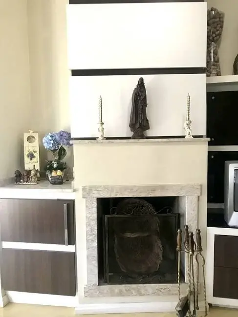 Apartamento com 2 quartos à venda, 80m2 em Gramado - RS - imagem 6 Foto 6 de Apartamento com 2 quartos à venda, 80m2 em Gramado - RS