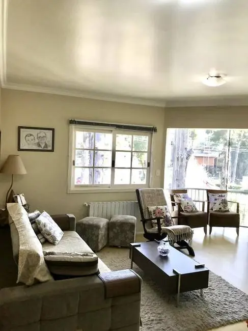 Apartamento com 2 quartos à venda, 80m2 em Gramado - RS - imagem 7 Foto 7 de Apartamento com 2 quartos à venda, 80m2 em Gramado - RS