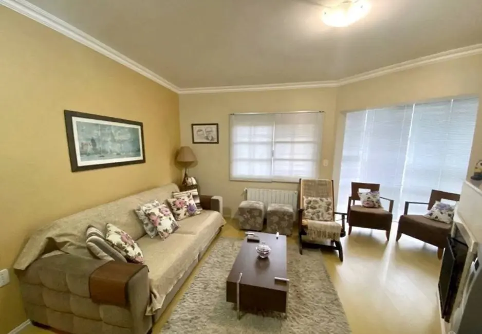 Apartamento com 2 quartos à venda, 80m2 em Gramado - RS - imagem 8 Foto 8 de Apartamento com 2 quartos à venda, 80m2 em Gramado - RS