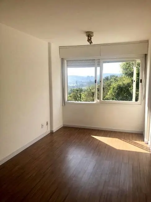 Foto 6 de Apartamento com 2 quartos à venda, 81m2 em Vila Assunção, Porto Alegre - RS