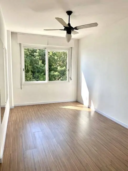 Foto 7 de Apartamento com 2 quartos à venda, 81m2 em Vila Assunção, Porto Alegre - RS