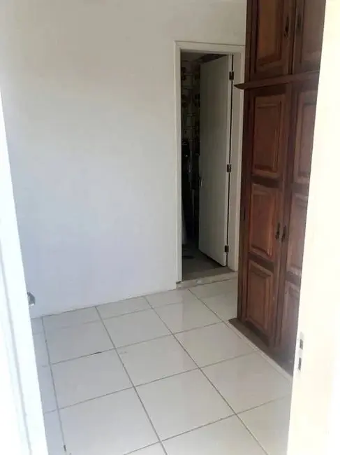 Foto 5 de Apartamento com 2 quartos à venda, 81m2 em Vila Assunção, Porto Alegre - RS