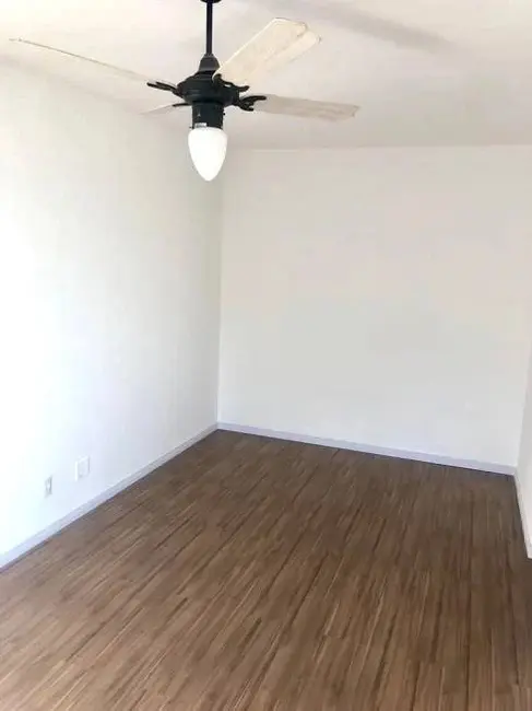 Foto 2 de Apartamento com 2 quartos à venda, 81m2 em Vila Assunção, Porto Alegre - RS