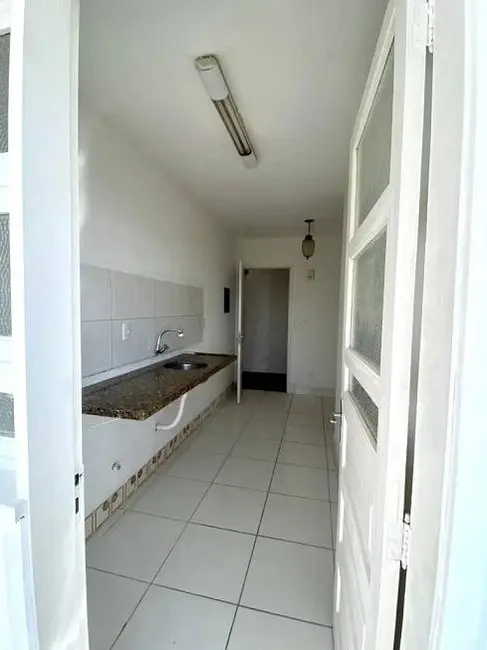 Foto 8 de Apartamento com 2 quartos à venda, 81m2 em Vila Assunção, Porto Alegre - RS