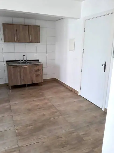 Apartamento com 2 quartos à venda, 51m2 em Centro, Canoas - RS - imagem 8 Foto 8 de Apartamento com 2 quartos à venda, 51m2 em Centro, Canoas - RS