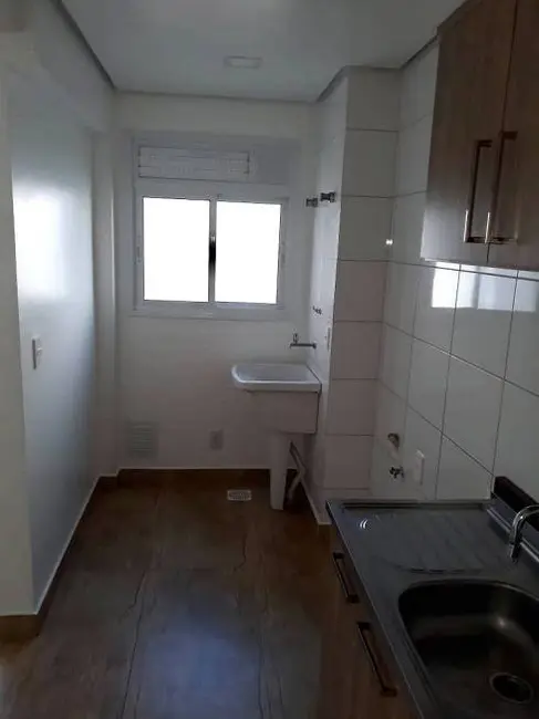 Apartamento com 2 quartos à venda, 51m2 em Centro, Canoas - RS - imagem 7 Foto 7 de Apartamento com 2 quartos à venda, 51m2 em Centro, Canoas - RS