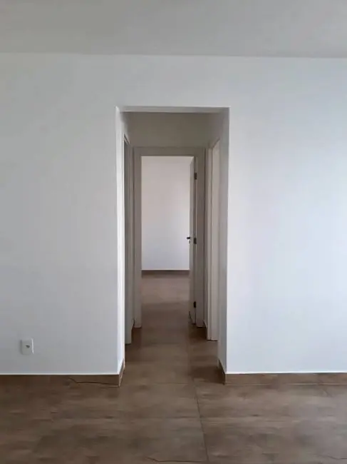 Apartamento com 2 quartos à venda, 51m2 em Centro, Canoas - RS - imagem 9 Foto 9 de Apartamento com 2 quartos à venda, 51m2 em Centro, Canoas - RS