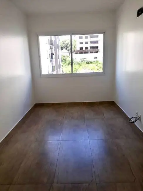 Apartamento com 2 quartos à venda, 51m2 em Centro, Canoas - RS - imagem 5 Foto 5 de Apartamento com 2 quartos à venda, 51m2 em Centro, Canoas - RS
