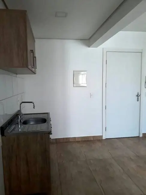 Apartamento com 2 quartos à venda, 51m2 em Centro, Canoas - RS - imagem 6 Foto 6 de Apartamento com 2 quartos à venda, 51m2 em Centro, Canoas - RS