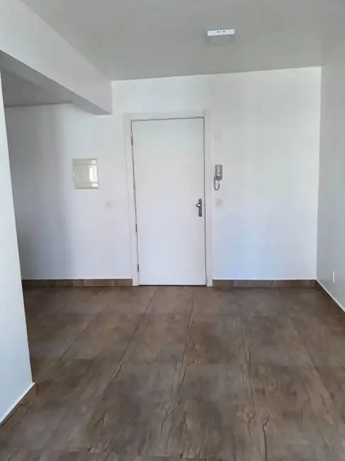 Apartamento com 2 quartos à venda, 51m2 em Centro, Canoas - RS - imagem 4 Foto 4 de Apartamento com 2 quartos à venda, 51m2 em Centro, Canoas - RS
