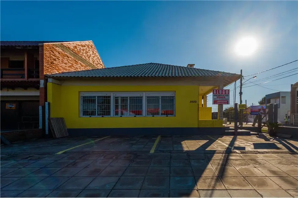 Casa com 4 quartos à venda, 198m2 em Tramandai - RS - imagem 8 Foto 8 de Casa com 4 quartos à venda, 198m2 em Tramandai - RS