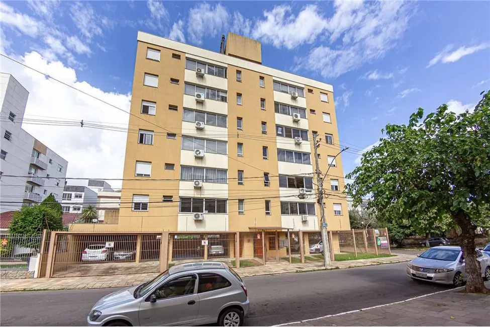 Apartamento com 2 quartos à venda, 73m2 em Vila Ipiranga, Porto Alegre - RS - imagem 5 Foto 5 de Apartamento com 2 quartos à venda, 73m2 em Vila Ipiranga, Porto Alegre - RS