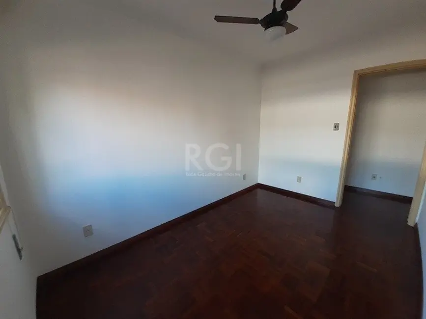 Foto 9 de Apartamento com 2 quartos à venda, 60m2 em Menino Deus, Porto Alegre - RS