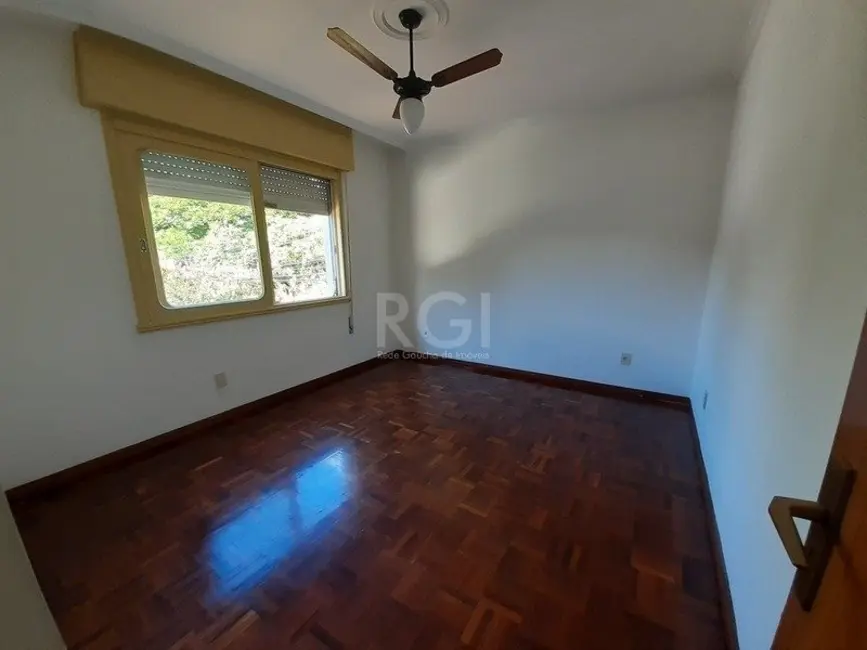 Foto 4 de Apartamento com 2 quartos à venda, 60m2 em Menino Deus, Porto Alegre - RS