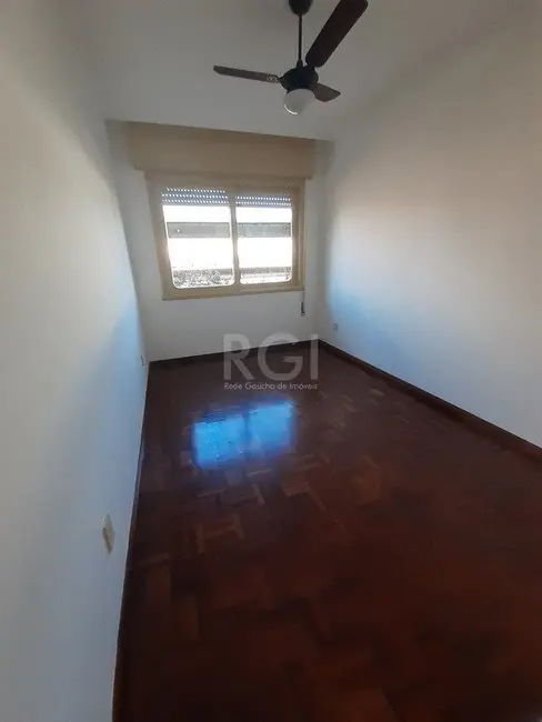 Foto 8 de Apartamento com 2 quartos à venda, 60m2 em Menino Deus, Porto Alegre - RS