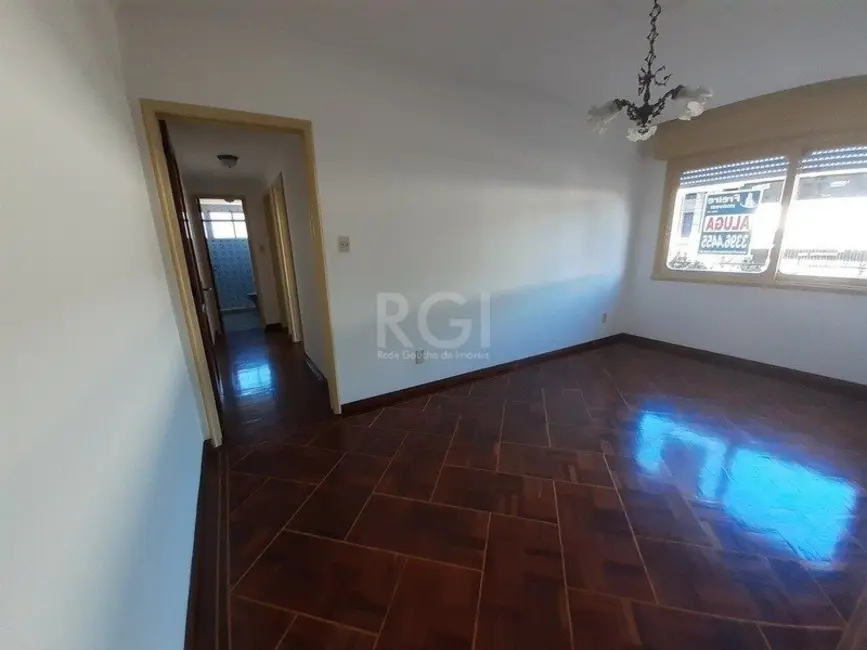 Foto 6 de Apartamento com 2 quartos à venda, 60m2 em Menino Deus, Porto Alegre - RS