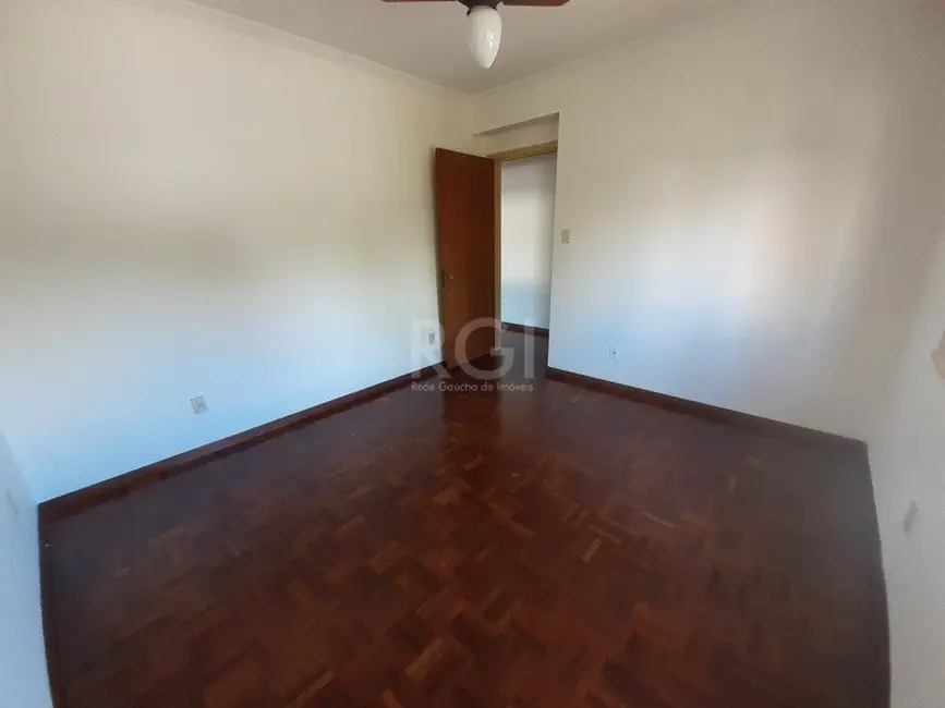 Foto 5 de Apartamento com 2 quartos à venda, 60m2 em Menino Deus, Porto Alegre - RS