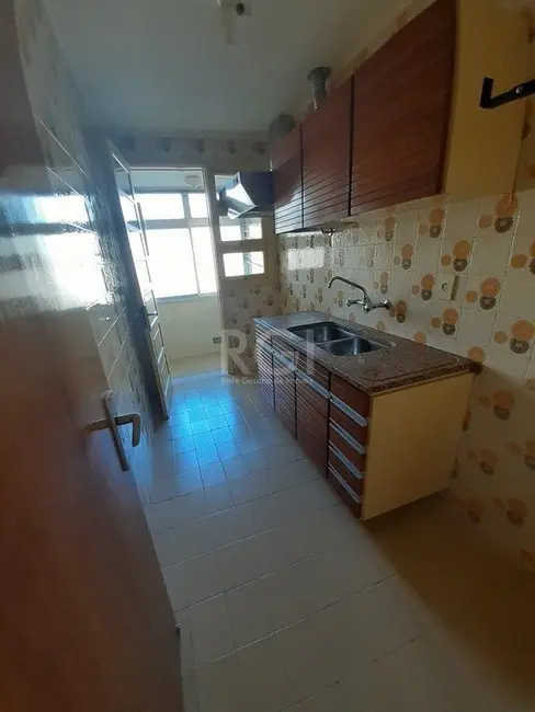 Foto 3 de Apartamento com 2 quartos à venda, 60m2 em Menino Deus, Porto Alegre - RS