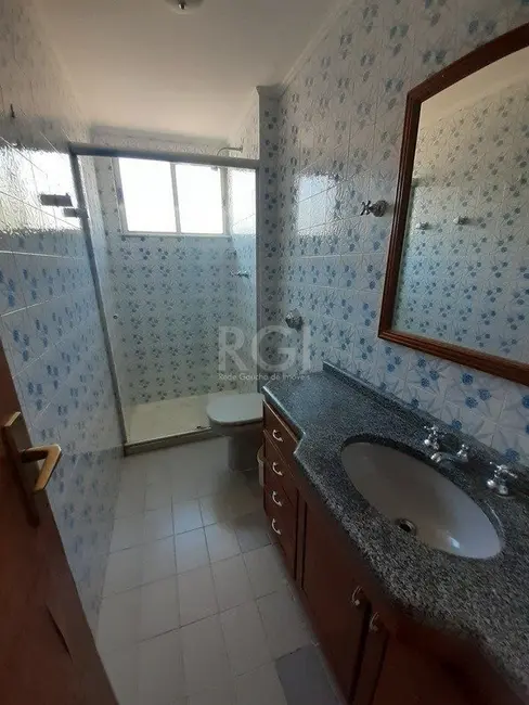 Foto 7 de Apartamento com 2 quartos à venda, 60m2 em Menino Deus, Porto Alegre - RS