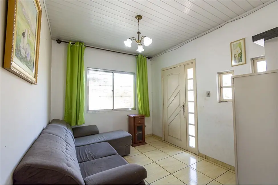 Foto 4 de Casa com 2 quartos à venda, 120m2 em Três Portos, Esteio - RS