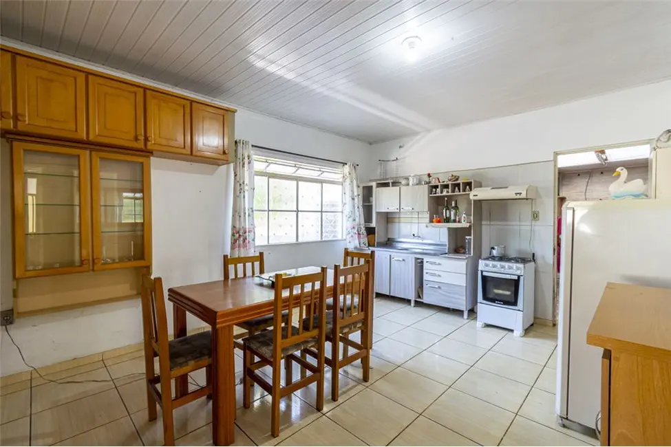 Foto 5 de Casa com 2 quartos à venda, 120m2 em Três Portos, Esteio - RS