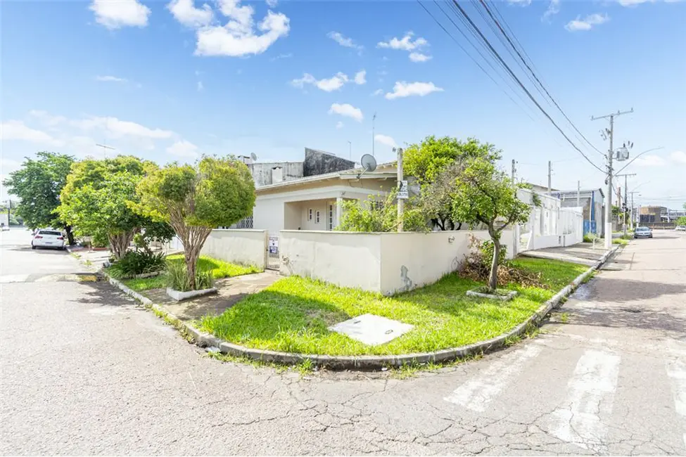 Foto 9 de Casa com 2 quartos à venda, 120m2 em Três Portos, Esteio - RS