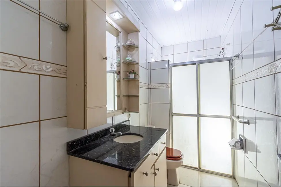 Foto 6 de Casa com 2 quartos à venda, 120m2 em Três Portos, Esteio - RS