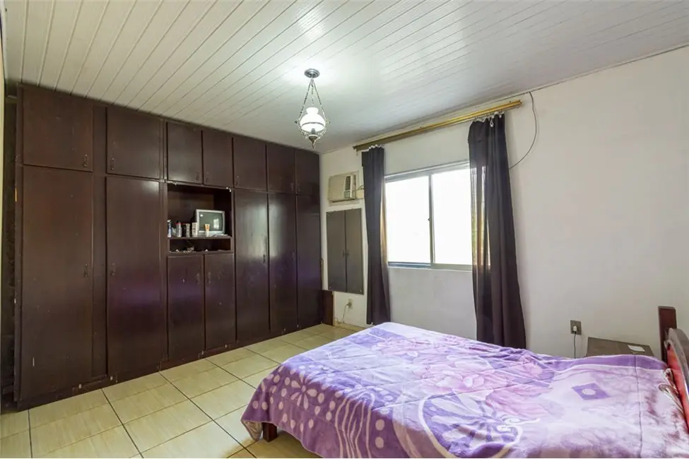 Foto 7 de Casa com 2 quartos à venda, 120m2 em Três Portos, Esteio - RS