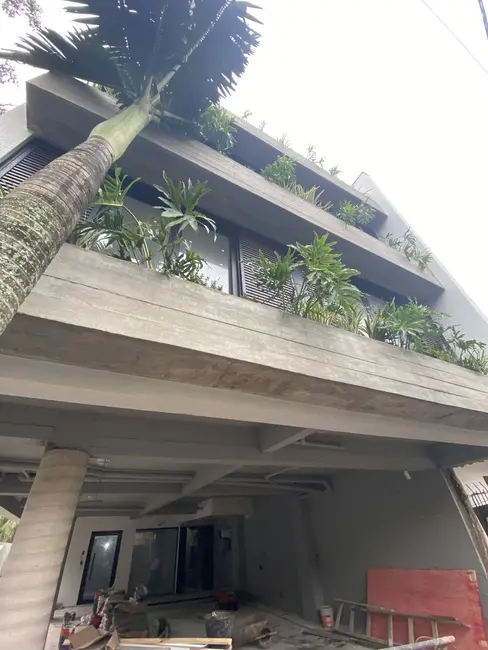 Foto 9 de Apartamento com 2 quartos à venda, 66m2 em Tristeza, Porto Alegre - RS