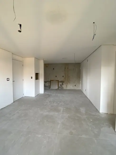 Foto 3 de Apartamento com 2 quartos à venda, 66m2 em Tristeza, Porto Alegre - RS