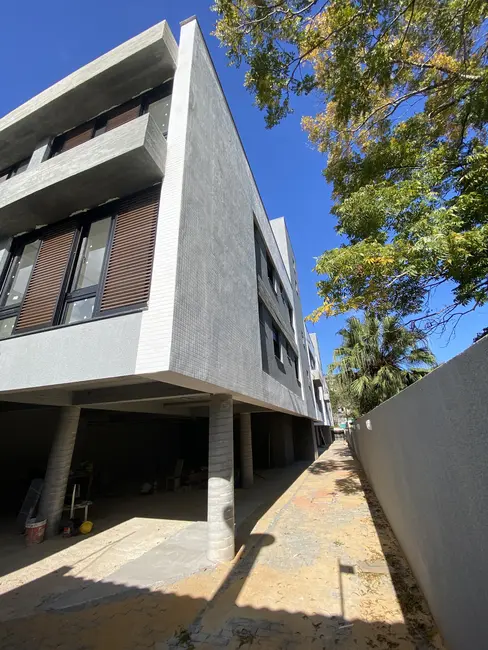 Foto 8 de Apartamento com 2 quartos à venda, 66m2 em Tristeza, Porto Alegre - RS