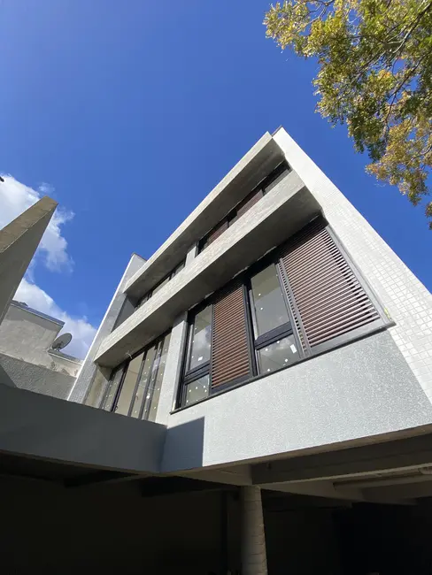 Foto 7 de Apartamento com 2 quartos à venda, 66m2 em Tristeza, Porto Alegre - RS