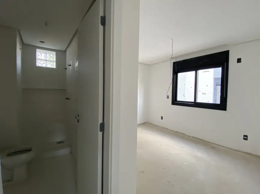 Foto 5 de Apartamento com 2 quartos à venda, 66m2 em Tristeza, Porto Alegre - RS
