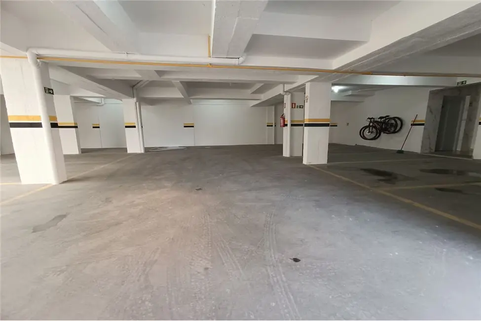 Apartamento com 2 quartos à venda, 67m2 em Centro, Tramandai - RS - imagem 6 Foto 6 de Apartamento com 2 quartos à venda, 67m2 em Centro, Tramandai - RS