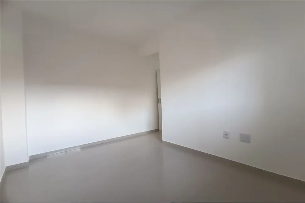 Apartamento com 2 quartos à venda, 67m2 em Centro, Tramandai - RS - imagem 9 Foto 9 de Apartamento com 2 quartos à venda, 67m2 em Centro, Tramandai - RS
