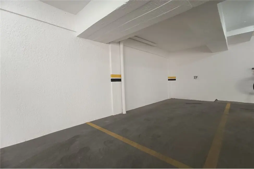 Apartamento com 2 quartos à venda, 67m2 em Centro, Tramandai - RS - imagem 7 Foto 7 de Apartamento com 2 quartos à venda, 67m2 em Centro, Tramandai - RS