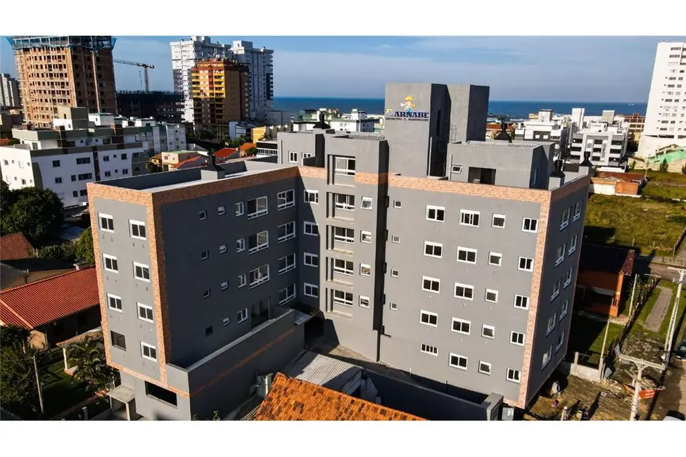 Apartamento com 2 quartos à venda, 67m2 em Centro, Tramandai - RS - imagem 5 Foto 5 de Apartamento com 2 quartos à venda, 67m2 em Centro, Tramandai - RS