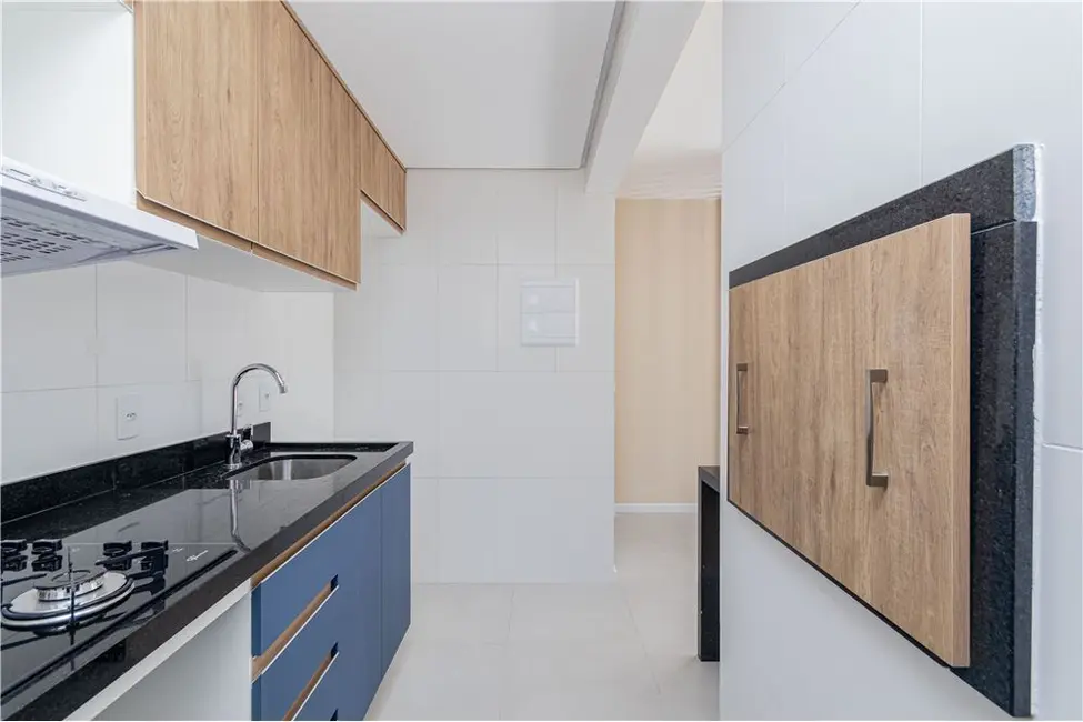 Foto 5 de Apartamento com 1 quarto à venda, 146m2 em Jardim Botânico, Porto Alegre - RS