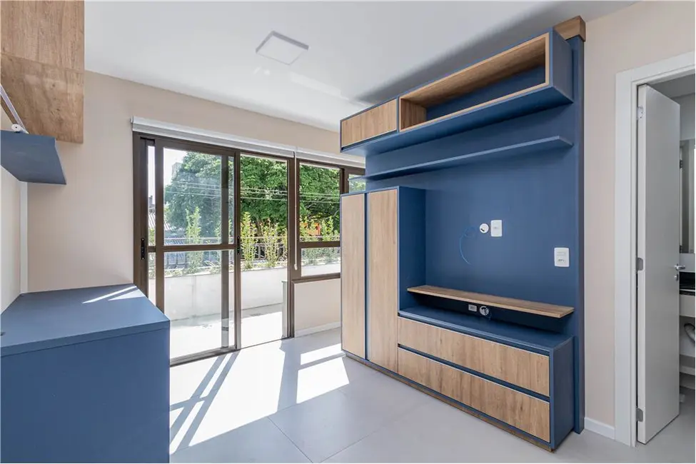 Foto 6 de Apartamento com 1 quarto à venda, 146m2 em Jardim Botânico, Porto Alegre - RS