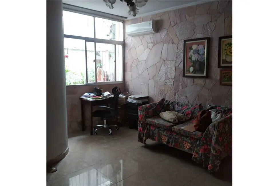 Foto 1 de Apartamento com 2 quartos à venda, 81m2 em Petrópolis, Porto Alegre - RS