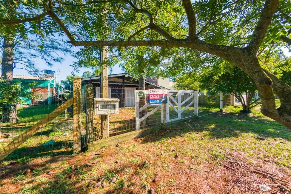 Casa com 3 quartos à venda, 70m2 em Tramandai - RS - imagem 4 Foto 4 de Casa com 3 quartos à venda, 70m2 em Tramandai - RS