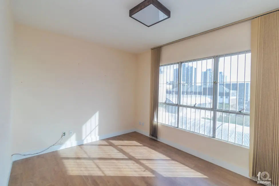 Foto 7 de Sala Comercial à venda, 39m2 em São Geraldo, Porto Alegre - RS