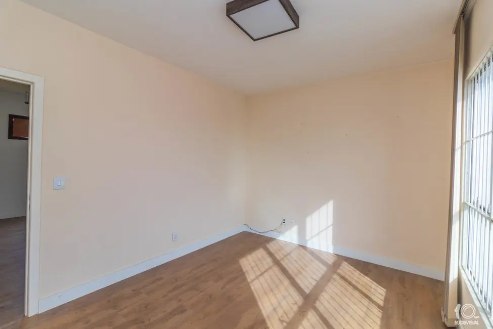 Foto 8 de Sala Comercial à venda, 39m2 em São Geraldo, Porto Alegre - RS