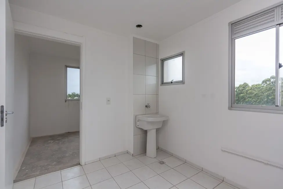 Apartamento com 2 quartos à venda, 43m2 em Mato Grande, Canoas - RS - imagem 9 Foto 9 de Apartamento com 2 quartos à venda, 43m2 em Mato Grande, Canoas - RS