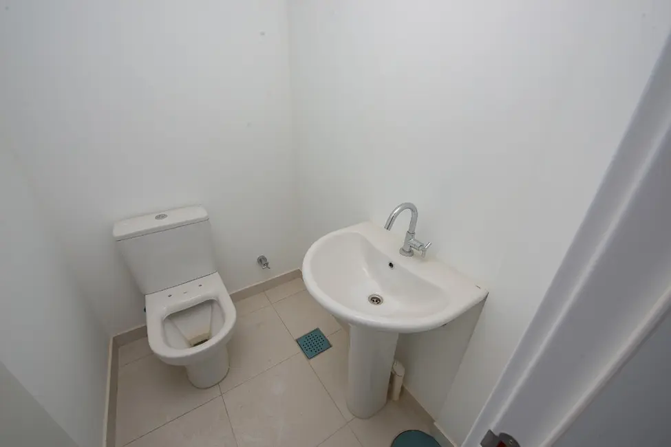 Foto 6 de Sala Comercial à venda, 37m2 em Cristal, Porto Alegre - RS