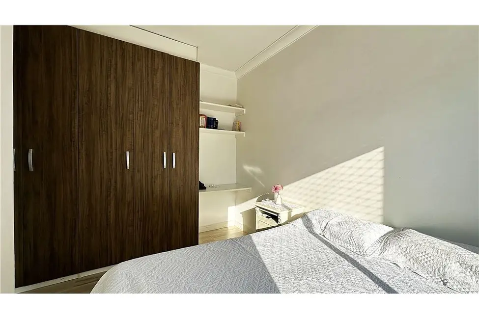 Foto 5 de Apartamento com 2 quartos à venda, 61m2 em Sarandi, Porto Alegre - RS