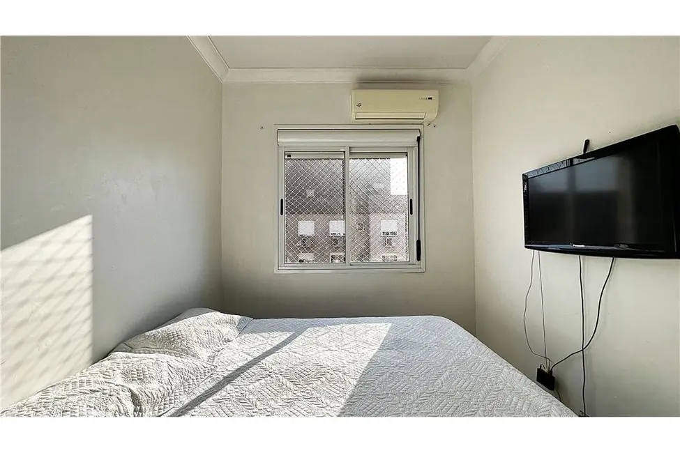 Foto 4 de Apartamento com 2 quartos à venda, 61m2 em Sarandi, Porto Alegre - RS